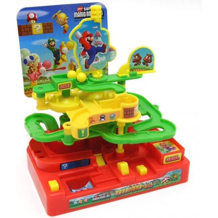 Epoch - Super Mario Adventure Game Junior