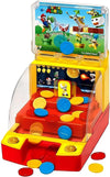Epoch - Super Mario Lucky Coin