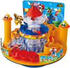 Epoch - Super Mario Castle Land