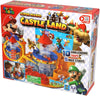 Epoch - Super Mario Castle Land