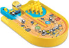 Epoch - Minions U-turn Bowling