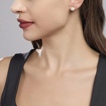 Orecchini donna MABINA 563013