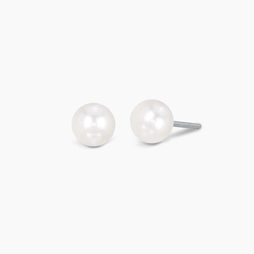 Orecchini donna MABINA 563013