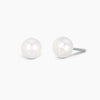 Orecchini donna MABINA 563014