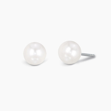 Orecchini donna MABINA 563014