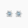 Orecchini donna MABINA 563073
