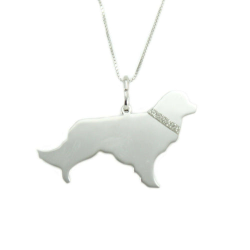 Product Image-0