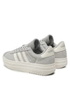ADIDAS VL COURT BOLD GRIGIA