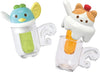 Epoch - Sylvanian Families Chiosco di Succhi