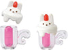 Epoch - Sylvanian Families Chiosco di Succhi
