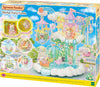 Epoch - Sylvanian Families Castello delle Fate