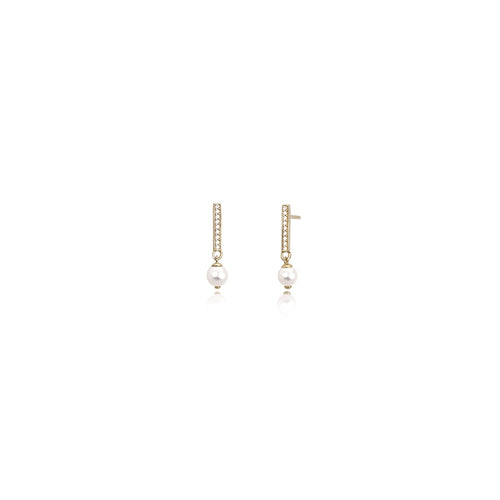 Orecchini donna MABINA 563290