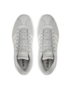 ADIDAS VL COURT BOLD GRIGIA