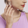 Orecchini donna MABINA 563471