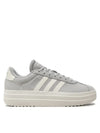 ADIDAS VL COURT BOLD GRIGIA