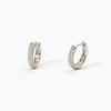 Orecchini donna MABINA 563521