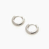 Orecchini donna MABINA 563521