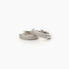 Orecchini donna MABINA 563521