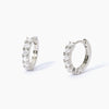 Orecchini donna MABINA 563563
