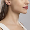 Orecchini donna MABINA 563563