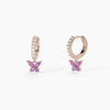 Orecchini donna MABINA 563573