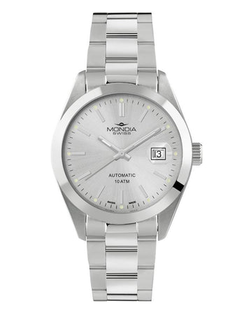 MONDIA-Orologio  ICON