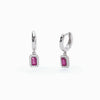 Orecchini donna MABINA 563648