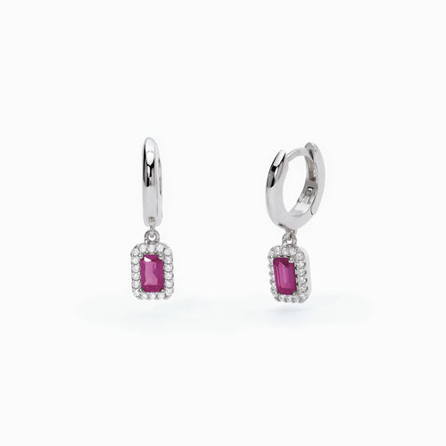 Orecchini donna MABINA 563648