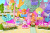 Epoch - Sylvanian Families Gli Amici delle Fiabe