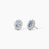 Orecchini donna MABINA 563714