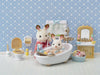 Epoch - Sylvanian Families Bagno Country