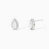 Orecchini donna MABINA 563736