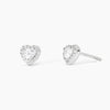 Orecchini donna MABINA 563742