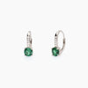 Orecchini donna MABINA 563747