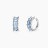 Orecchini donna MABINA 563752