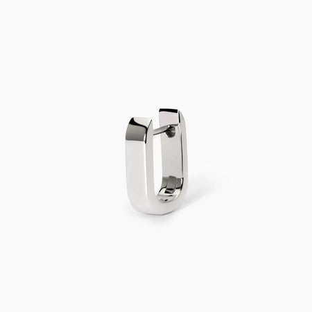 Monorecchino uomo MABINA 563757