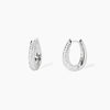 Orecchini donna MABINA 563776