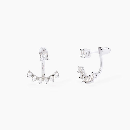 Orecchini donna MABINA 563797