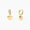 Orecchini donna MABINA 563819