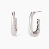 Orecchini donna MABINA 563833