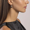 Orecchini donna MABINA 563833