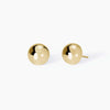 Orecchini donna MABINA 563838