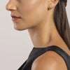 Orecchini donna MABINA 563838