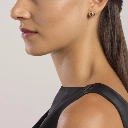Orecchini donna MABINA 563838