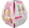 Mattel - Uovissimo Barbie 2025