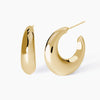 Orecchini donna MABINA 563844