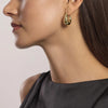 Orecchini donna MABINA 563844