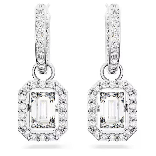 SWAROVSKI Mod. 5638495