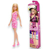 Mattel - Uovissimo Barbie 2025