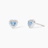 Orecchini donna MABINA 563860